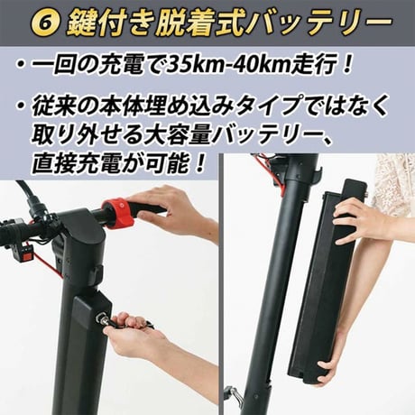 電動キックボード MOBAYELL.! X8 公道 走行可能 ナンバー取得 特定小型原動機付自転車 折り畳み 街乗り 通勤 通学 バイク  デリバリー  アウトドア