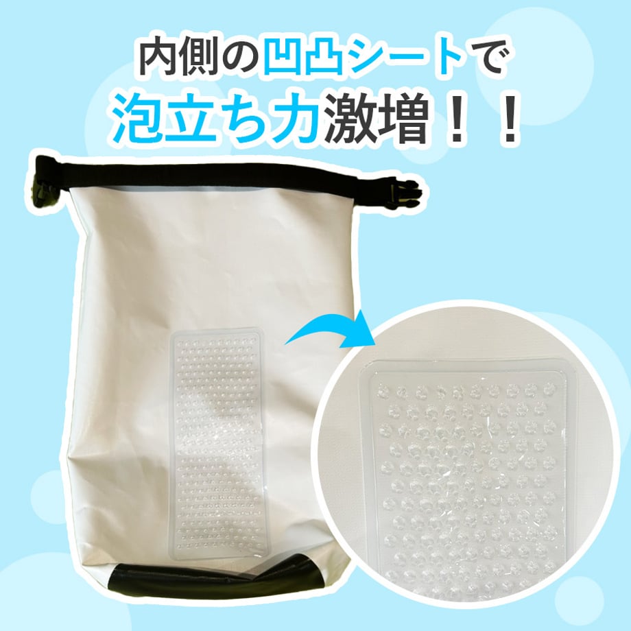 685cf2d62440d43c3d397316