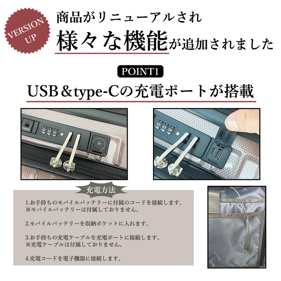 626a2bdcb049a3150d4fdca1
