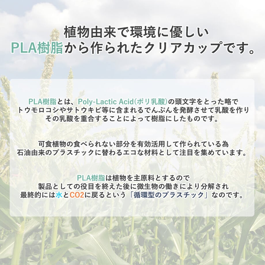 641d346e508a1002968a7065