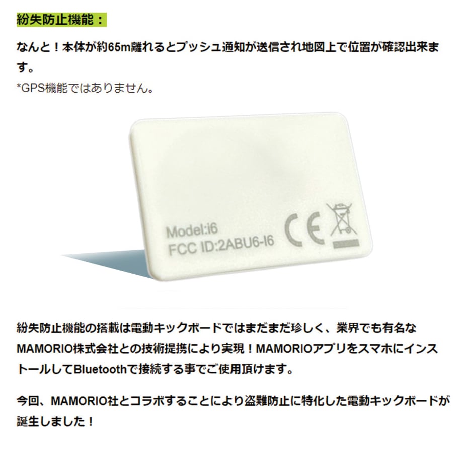 65a0d25cdc901c002b3e785b