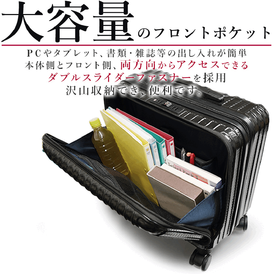 626a2bdcb049a3150d4fdca1