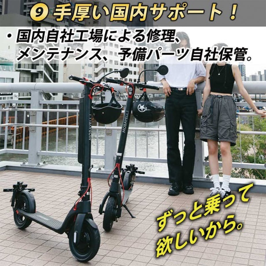 65a0d25cdc901c002b3e785b