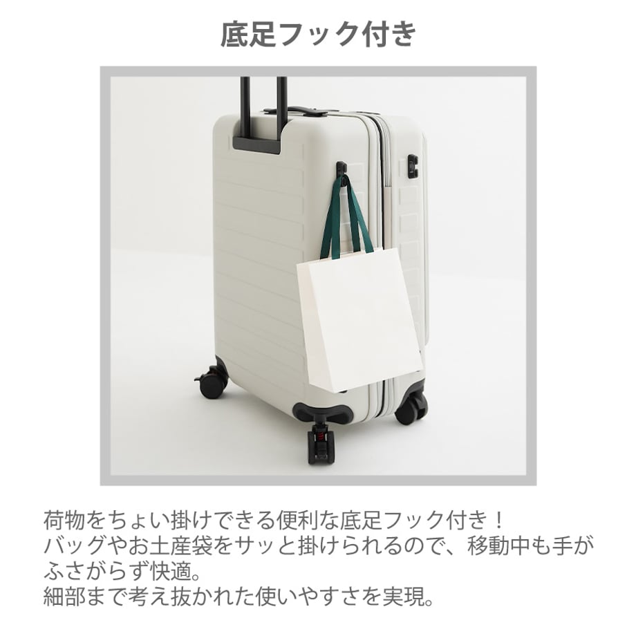 67eb71330f090c35b6b6fdac