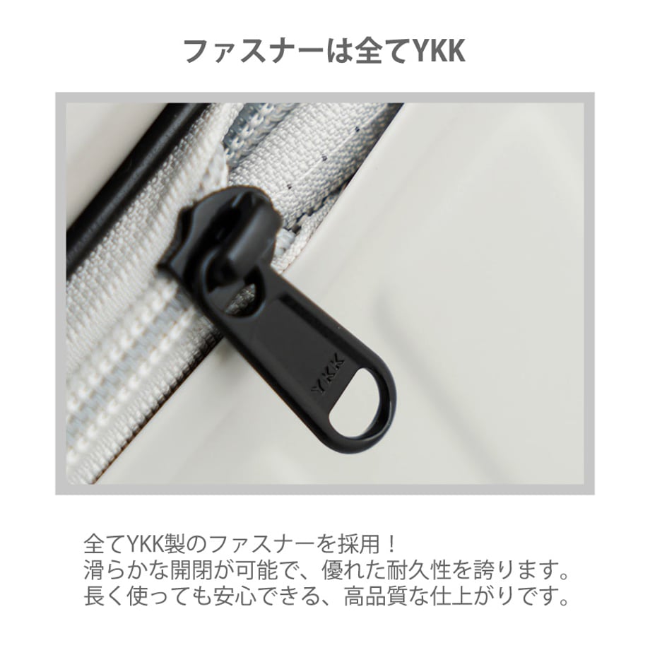 67eb73d59a028566fea927ec