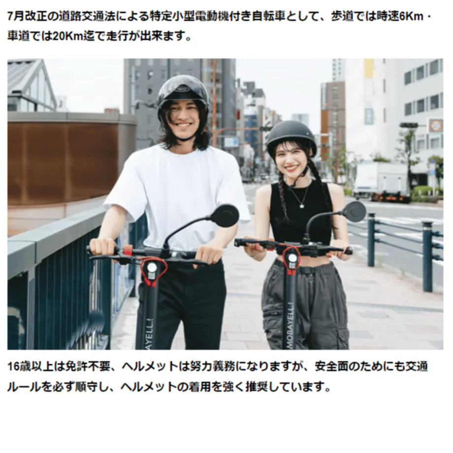 65a0d25cdc901c002b3e785b