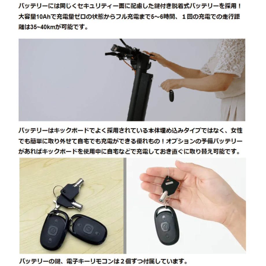 65a0d25cdc901c002b3e785b