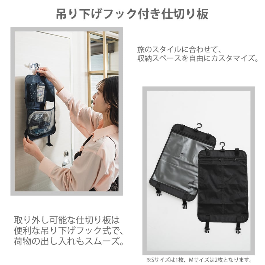67eb73d59a028566fea927ec