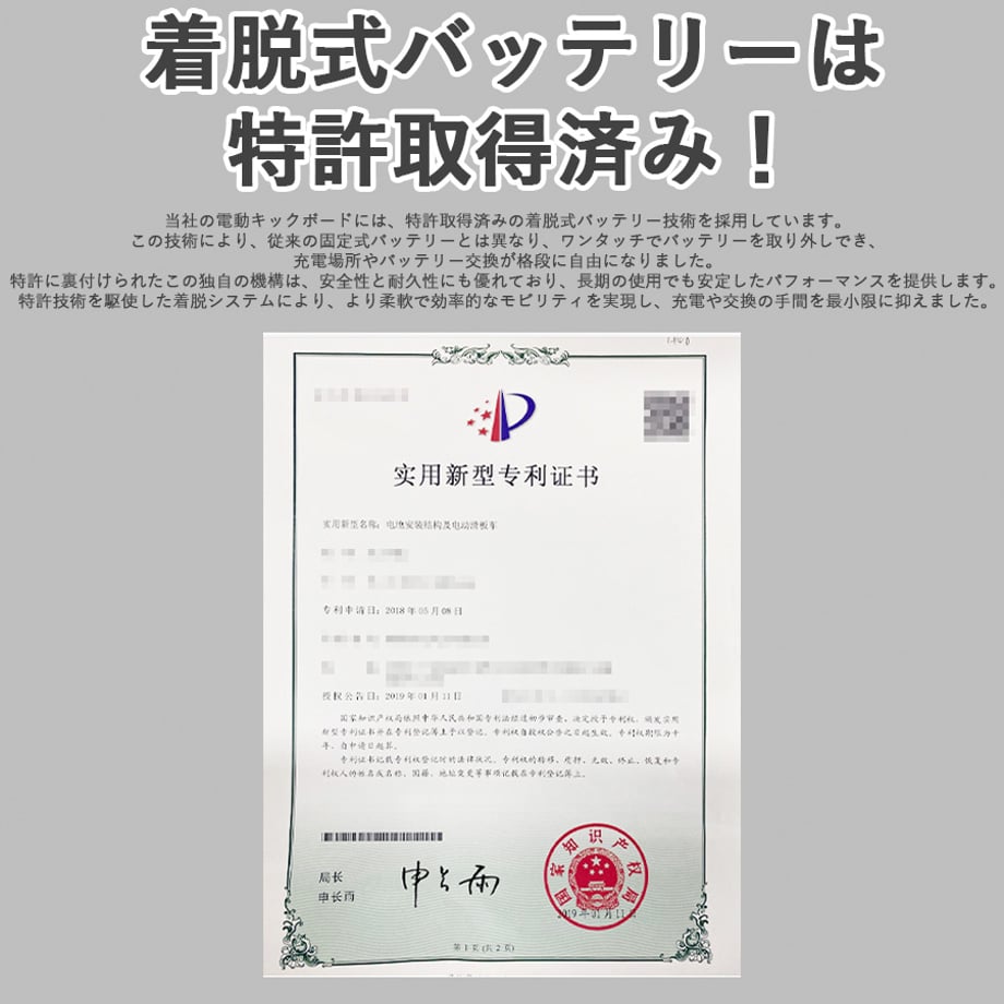 65a0d25cdc901c002b3e785b
