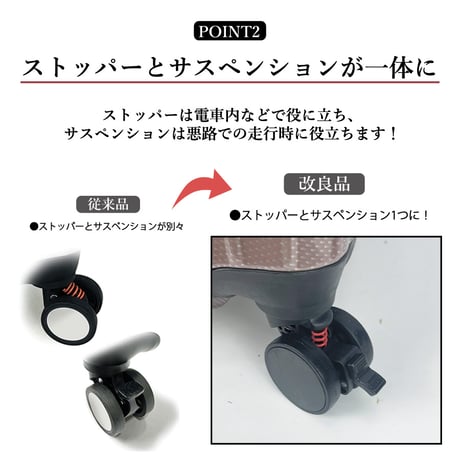 スーツケース 機内持ち込み Sサイズ 1～3泊 38L TSAロック type-C USB 充電ポート スマホスタンド キャリーケース 横型 ビジネス ストッパー lcc TSA