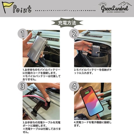 【最新モデル】スーツケース キャリーケース フロントオープン mサイズ スマホスタンド 充電ポート USB type-C TSAロック 3泊～6泊 60L ストッパー サスペンション