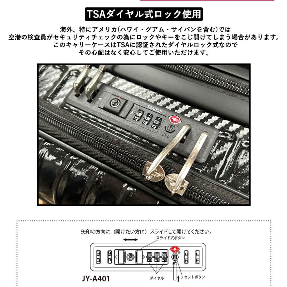 626a2bdcb049a3150d4fdca1