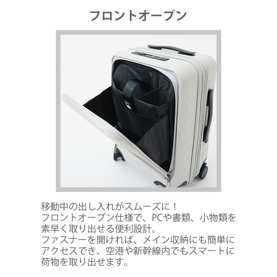 67eb71330f090c35b6b6fdac