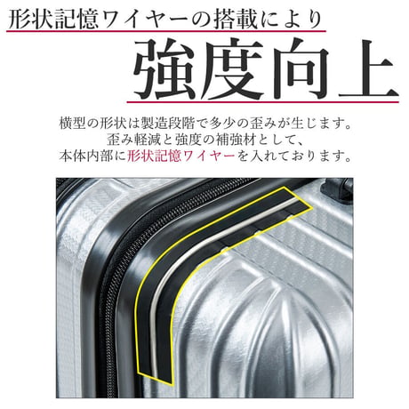 スーツケース 機内持ち込み Sサイズ 1～3泊 38L TSAロック type-C USB 充電ポート スマホスタンド キャリーケース 横型 ビジネス ストッパー lcc TSA