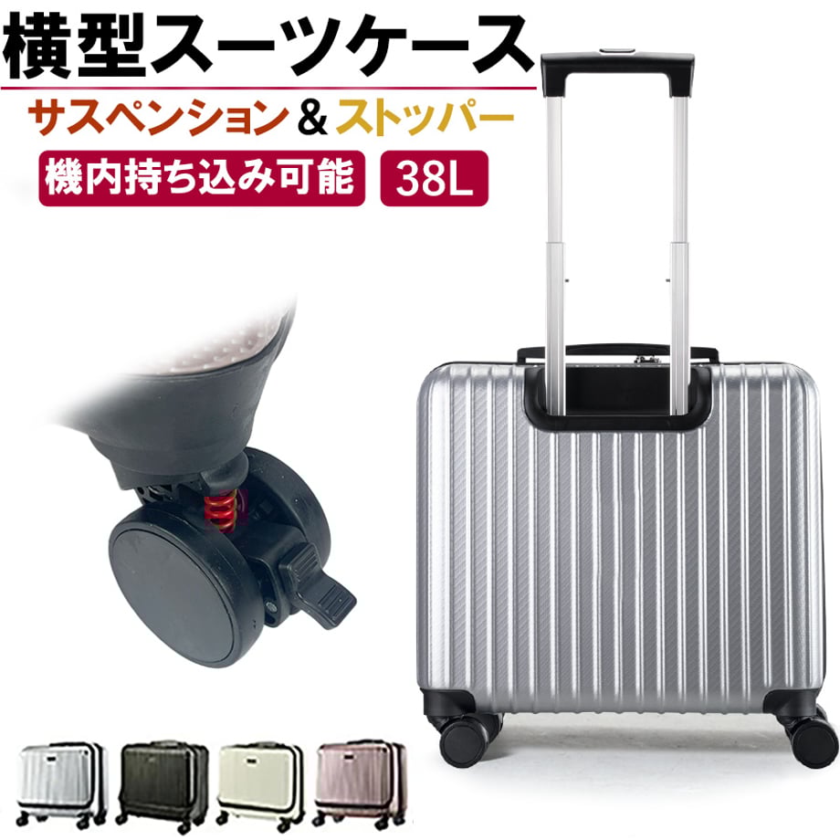 626a2bdcb049a3150d4fdca1