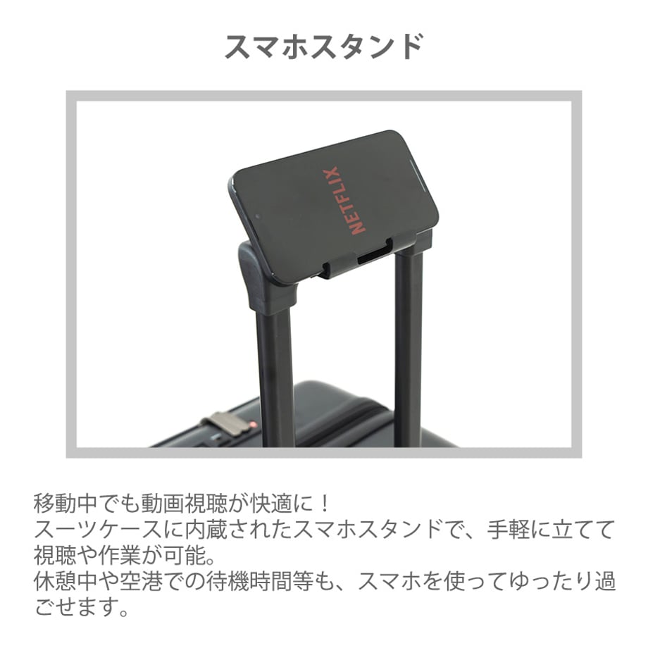 67eb73d59a028566fea927ec