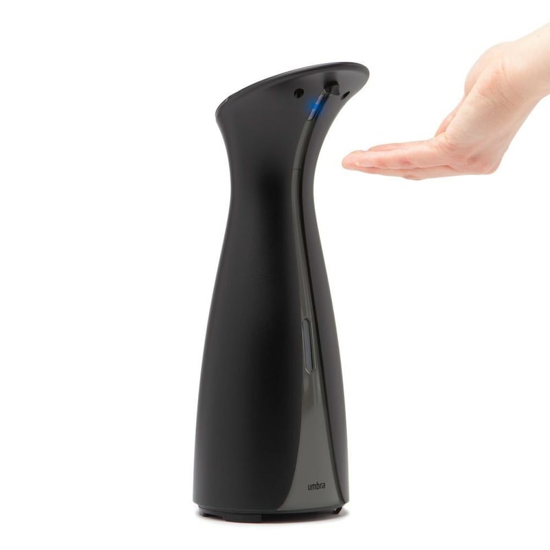 Umbra 自動ディスペンサー ピンク 21012609new_03.jpg