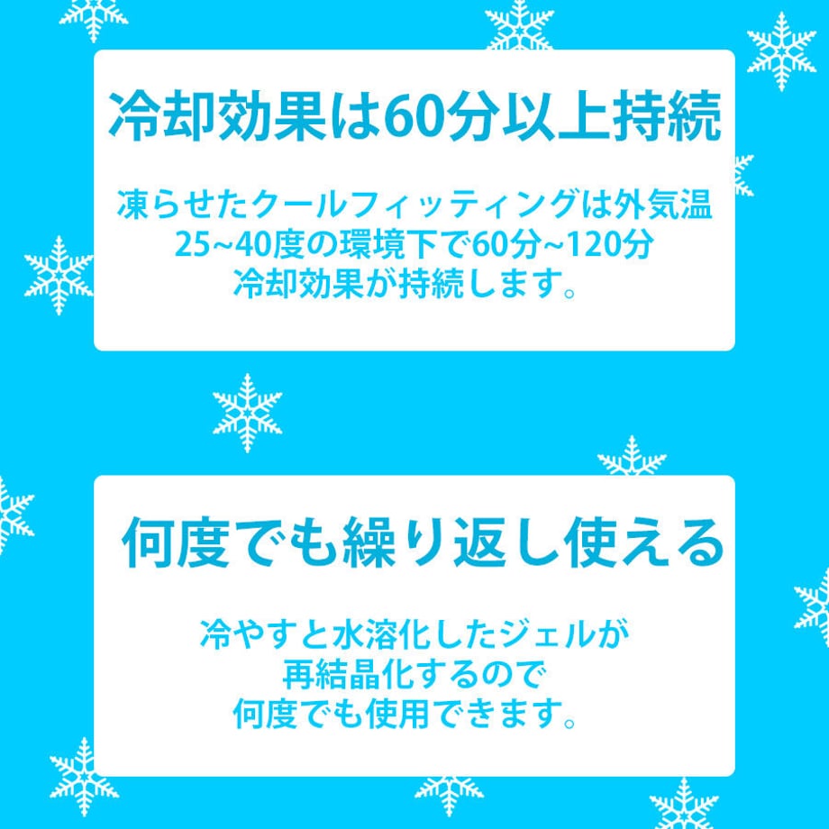 641d65db508a101d928a3984