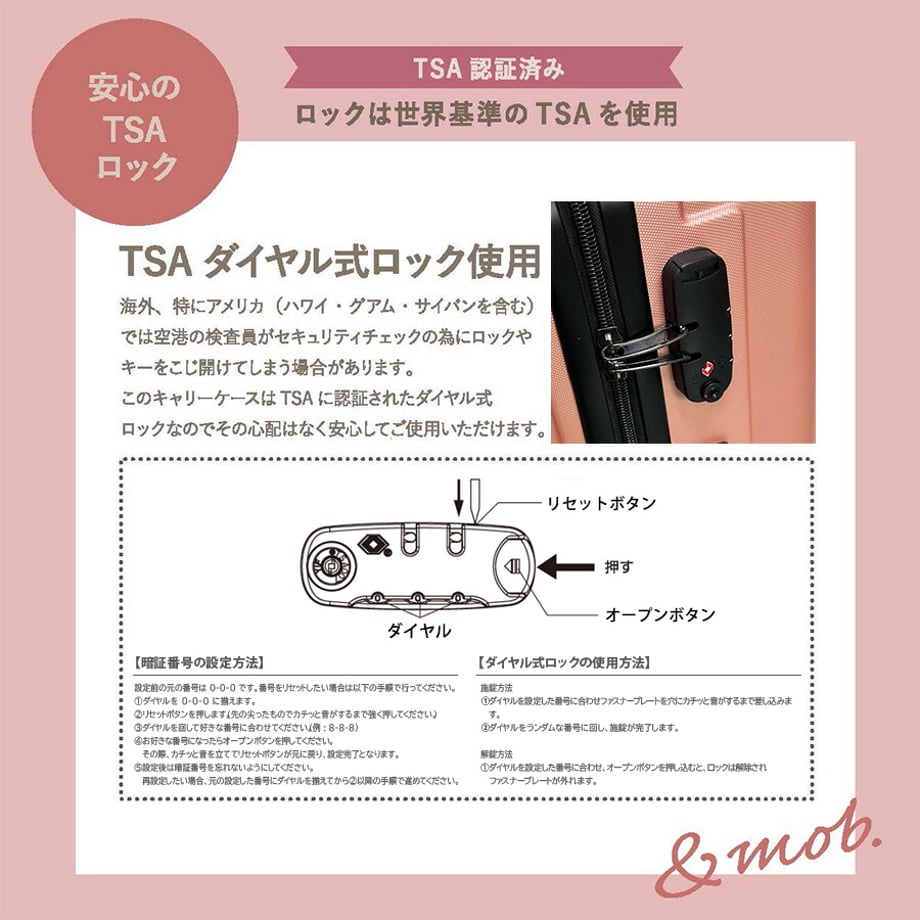 65f40a76e2dc7a00017374ea