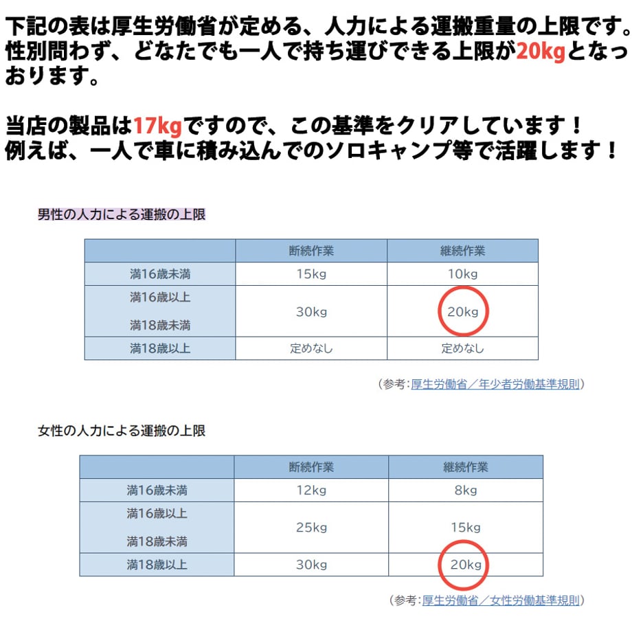 65a0d25cdc901c002b3e785b