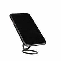 Bobino ボビーノ キックフリップ スマホスタンド タブレットスタンド スタンド 折りたたみ スマートフォンスタンド 携帯スタンド スマホホルダー iPhone iPad