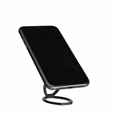 Bobino ボビーノ キックフリップ スマホスタンド タブレットスタンド スタンド 折りたたみ スマートフォンスタンド 携帯スタンド スマホホルダー iPhone iPad
