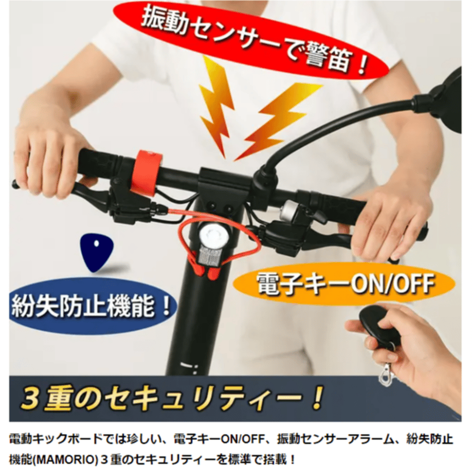 65a0d25cdc901c002b3e785b