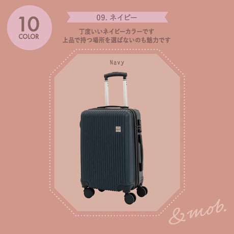 スーツケース キャリーケース キャリーバッグ Lサイズ 4泊～8泊 100L 縦型 くすみカラー 拡張機能 TSAロック ダイヤル式ロック マチ拡張 軽量 静音 海外 国内 旅行 かわいい 女子旅