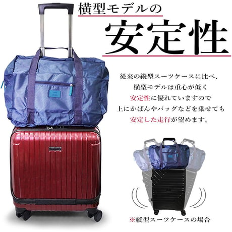 スーツケース キャリーケース 機内持ち込み S サイズ 軽量 ダイヤルロック 横型 小型 TSAツインロック ダブルキャスター ビジネス  GoToトラベル 旅行