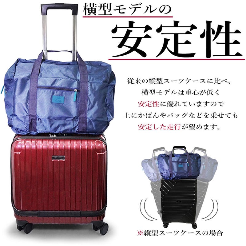 スーツケース キャリーケース 機内持ち込み S サイズ 軽量 ダイヤル