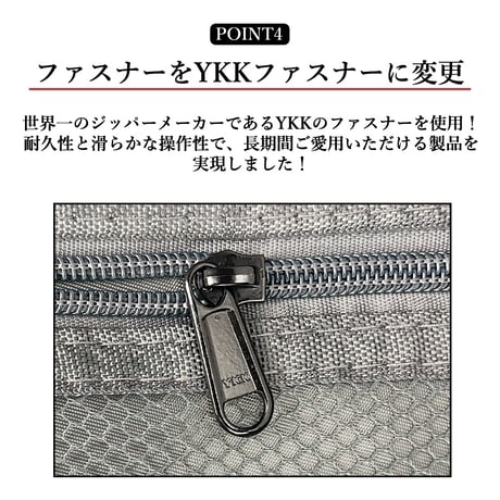 スーツケース 機内持ち込み Sサイズ 1～3泊 38L TSAロック type-C USB 充電ポート スマホスタンド キャリーケース 横型 ビジネス ストッパー lcc TSA
