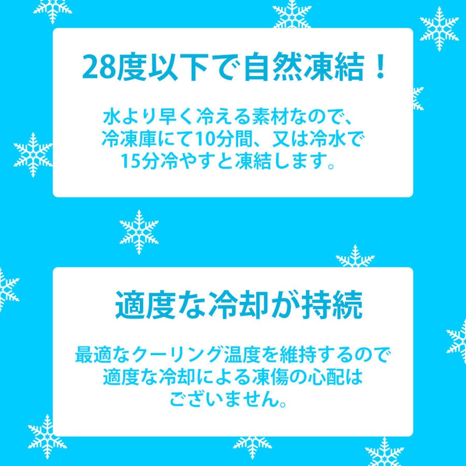 641d65db508a101d928a3984