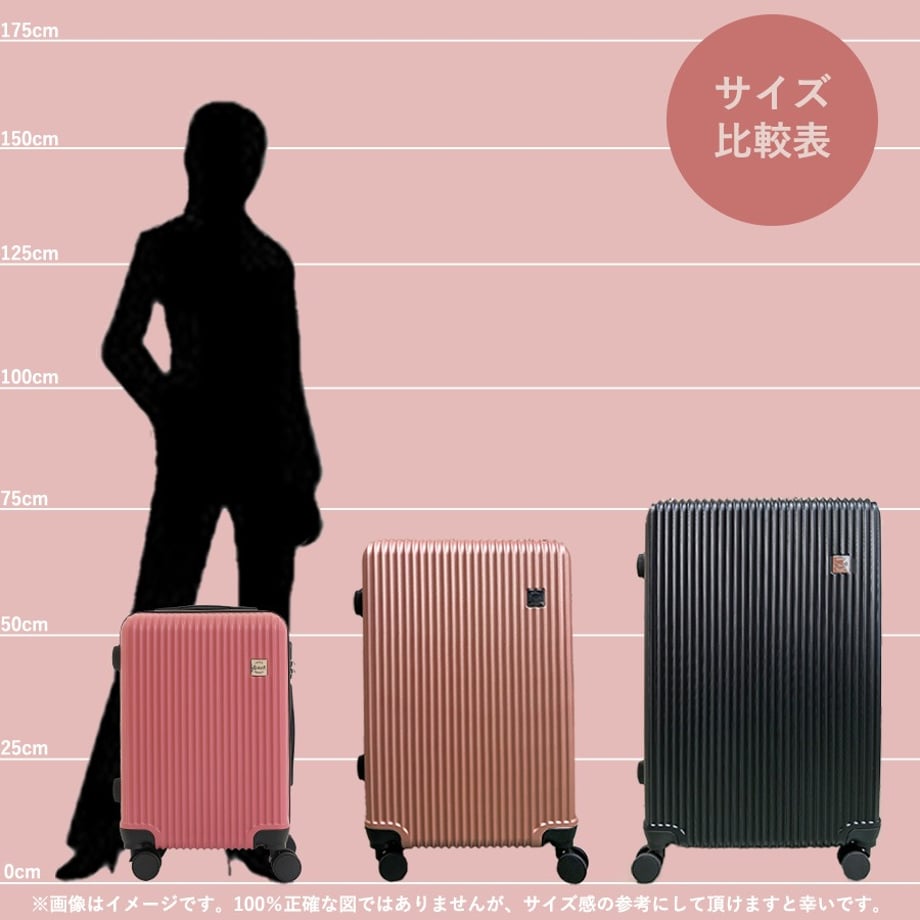 65f40a76e2dc7a00017374e6