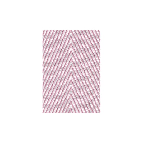 Herringbone・ライラック