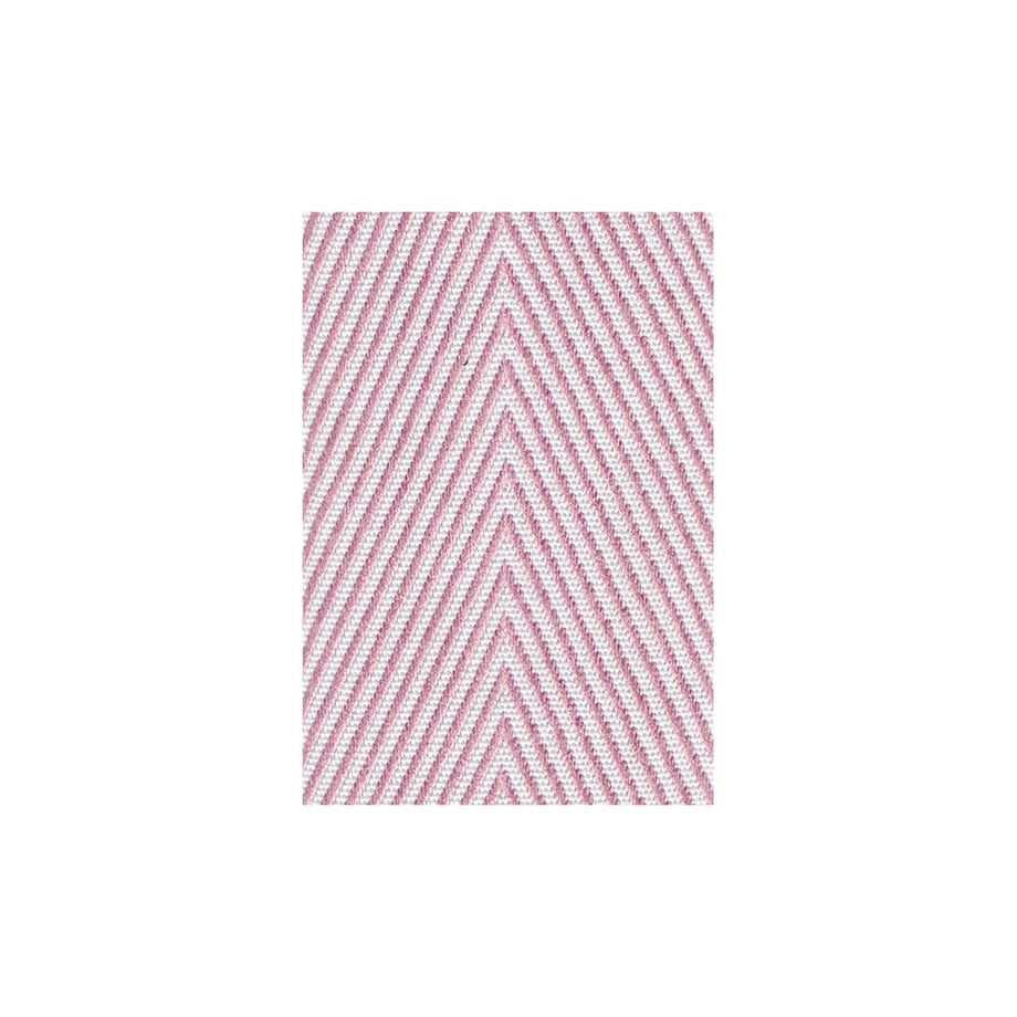 60d61c0ffadad4117f3ead7c
