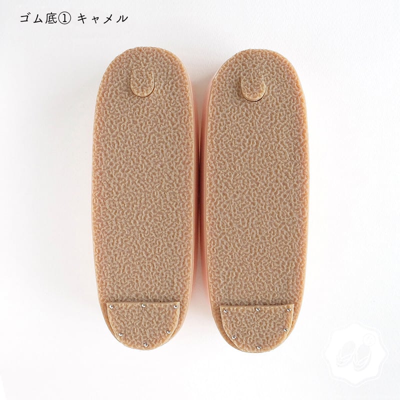 kokko 草履なし 楽天市場】ケンコーミサトっ子草履 子供用 TOKYOシリーズ