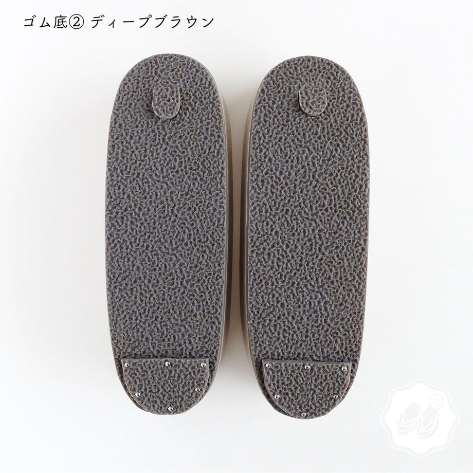 614501e7c1209605ff08983f