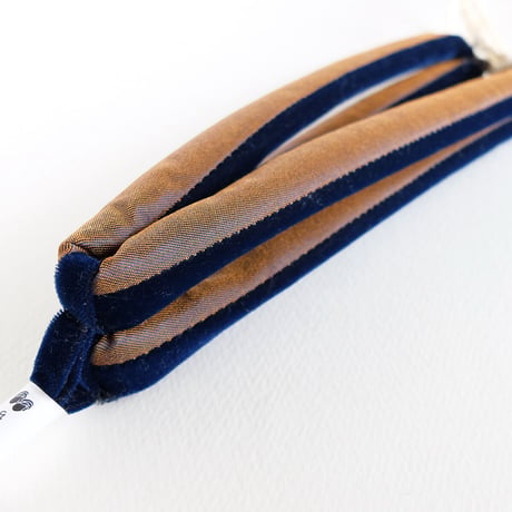 〈for Men〉Versicolor・玉蟲ブリック