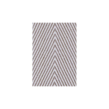 Herringbone・グレー