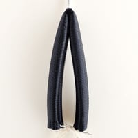Fabric・ロープ
