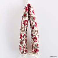 Flower・ヌーン