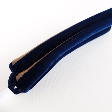 〈for Men〉Versicolor・玉蟲ブリック