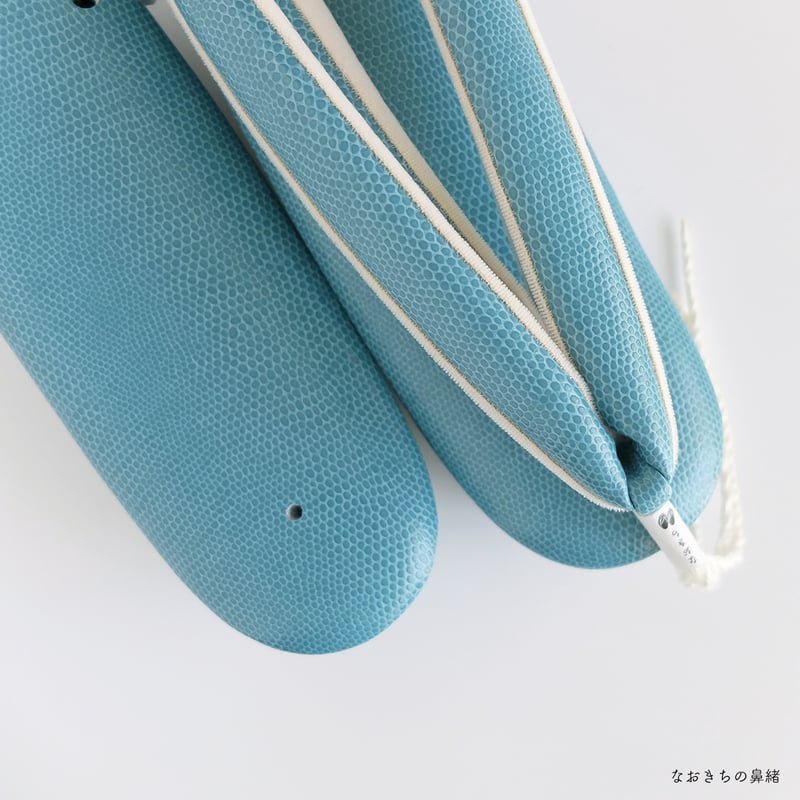 500枚Mサイズ脂肪冷却シート不凍シート 脂肪冷却シート不凍シート