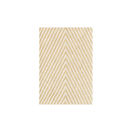 Herringbone・ライトブラウン