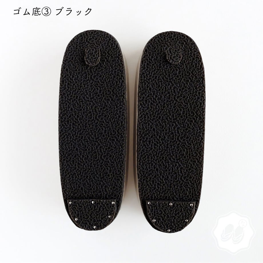 62a062d35c698707e5e65a3c
