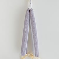 Herringbone・グレー