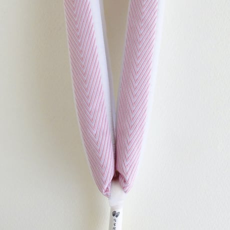 Herringbone・ライラック
