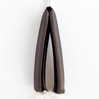 Versicolor／玉蟲・カーキ