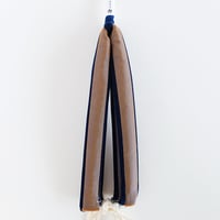 〈for Men〉Versicolor・玉蟲ブリック