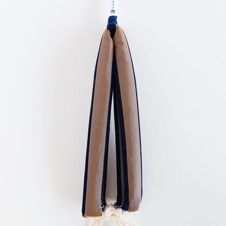 〈for Men〉Versicolor・玉蟲ブリック